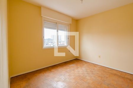 Sala de apartamento para alugar com 1 quarto, 32m² em Praia de Belas, Porto Alegre