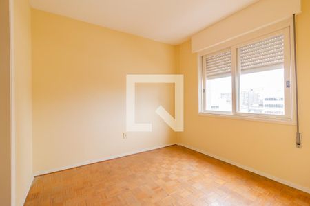 Quarto de apartamento para alugar com 1 quarto, 32m² em Praia de Belas, Porto Alegre