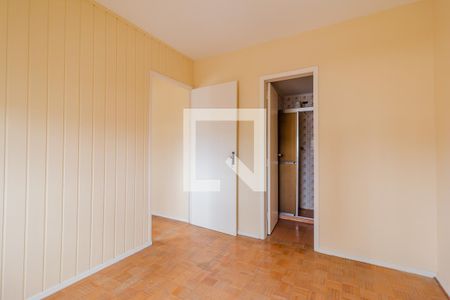 Quarto de apartamento para alugar com 1 quarto, 32m² em Praia de Belas, Porto Alegre