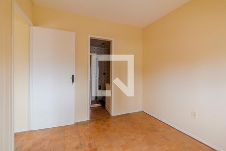 Quarto de apartamento para alugar com 1 quarto, 32m² em Praia de Belas, Porto Alegre