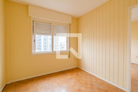 Quarto de apartamento para alugar com 1 quarto, 32m² em Praia de Belas, Porto Alegre