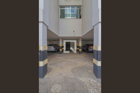 Apartamento à venda com 240m², 4 quartos e 4 vagasGaragem 