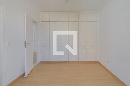 Apartamento à venda com 240m², 4 quartos e 4 vagasQuarto Suíte