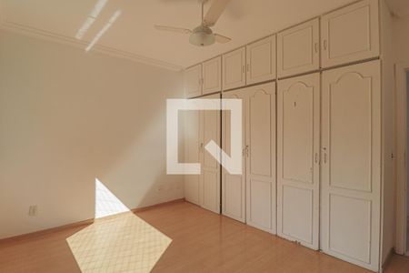 Apartamento à venda com 240m², 4 quartos e 4 vagasQuarto 2