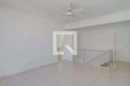 Apartamento à venda com 240m², 4 quartos e 4 vagasSala 2