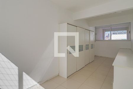 Apartamento à venda com 240m², 4 quartos e 4 vagasQuarto 4