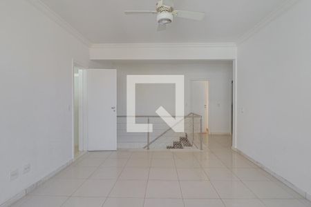 Sala 2 de apartamento à venda com 4 quartos, 240m² em Santo Antônio, Belo Horizonte