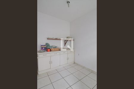 Apartamento à venda com 240m², 4 quartos e 4 vagasQuarto de Serviço