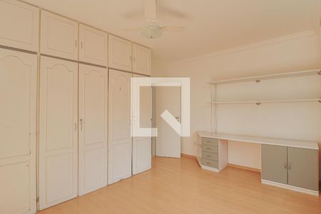 Apartamento à venda com 240m², 4 quartos e 4 vagasQuarto 2