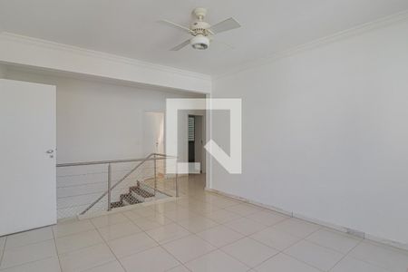 Apartamento à venda com 240m², 4 quartos e 4 vagasSala 2