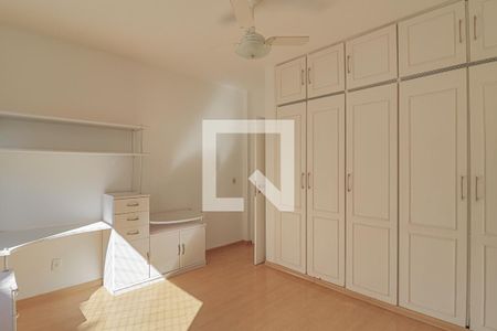 Apartamento à venda com 240m², 4 quartos e 4 vagasQuarto 3