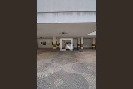 Apartamento à venda com 240m², 4 quartos e 4 vagasGaragem 