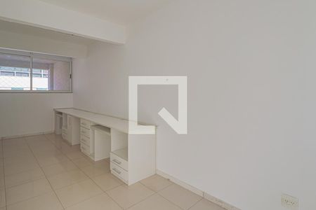 Apartamento à venda com 240m², 4 quartos e 4 vagasQuarto 4