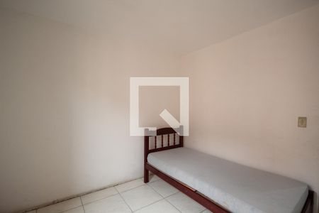 Apartamento para alugar com 48m², 2 quartos e 1 vagaQuarto 2