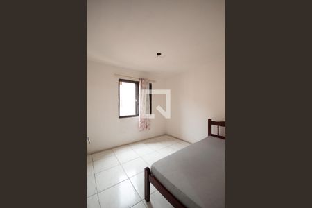 Quarto 2 de apartamento para alugar com 2 quartos, 48m² em Conceição, Osasco