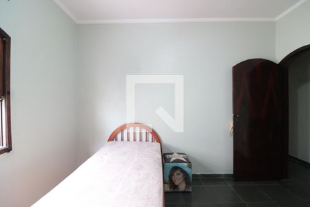 Casa para alugar com 400m², 5 quartos e 5 vagasQuarto 2