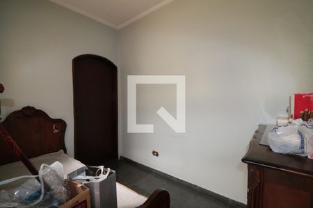 Casa para alugar com 400m², 5 quartos e 5 vagasQuarto de Serviço