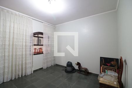 Casa para alugar com 400m², 5 quartos e 5 vagasQuarto 1