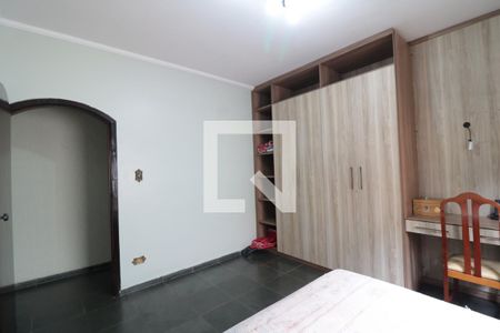 Casa para alugar com 400m², 5 quartos e 5 vagasQuarto 2