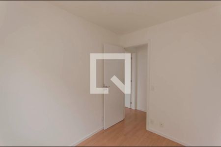 Apartamento à venda com 40m², 2 quartos e sem vagaQuarto 2