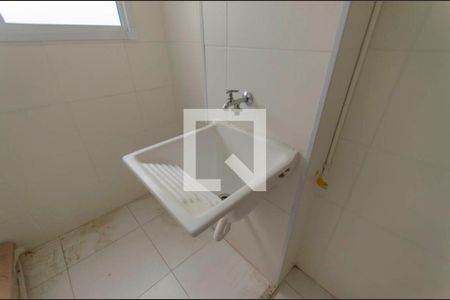 Apartamento à venda com 40m², 2 quartos e sem vagaÁrea de Serviço