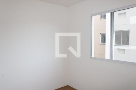 Quarto 1 de apartamento para alugar com 2 quartos, 43m² em Campo Grande, Rio de Janeiro