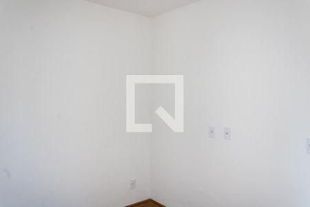 Quarto 1 de apartamento para alugar com 2 quartos, 43m² em Campo Grande, Rio de Janeiro