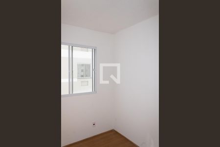 Apartamento para alugar com 43m², 2 quartos e sem vaga Apartamento para alugar com 43m², 2 quartos e sem vagaQuarto 2