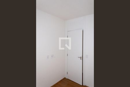 Apartamento para alugar com 43m², 2 quartos e sem vaga Apartamento para alugar com 43m², 2 quartos e sem vagaQuarto 2