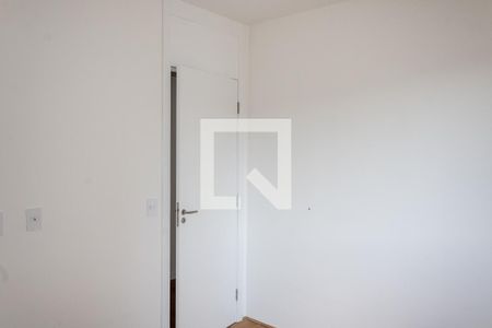 Quarto 1 de apartamento para alugar com 2 quartos, 43m² em Campo Grande, Rio de Janeiro