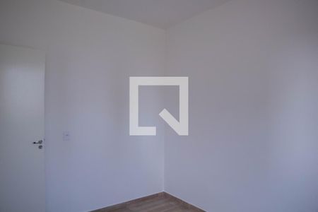 Apartamento para alugar com 50m², 2 quartos e 1 vagaQuarto 2