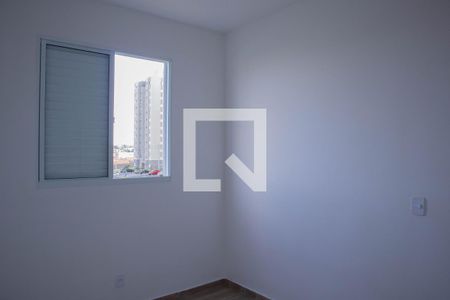 Apartamento para alugar com 50m², 2 quartos e 1 vagaQuarto 2