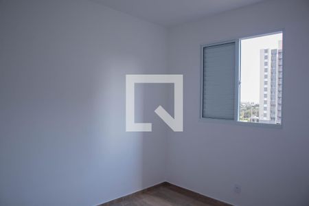 Quarto 2 de apartamento para alugar com 2 quartos, 50m² em Jardim Nova Hortolandia, Hortolândia