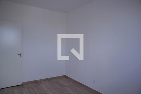 Quarto 1 de apartamento para alugar com 2 quartos, 50m² em Jardim Nova Hortolandia, Hortolândia