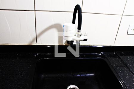 Casa para alugar com 250m², 4 quartos e 2 vagasÁrea Gourmet