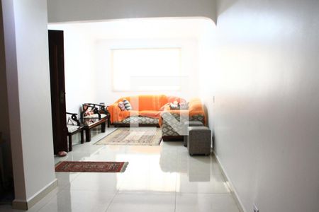 Sala de casa para alugar com 4 quartos, 250m² em Cidade Líder, São Paulo