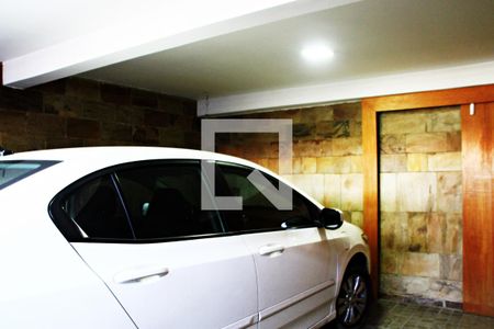 Casa para alugar com 250m², 4 quartos e 2 vagasGaragem