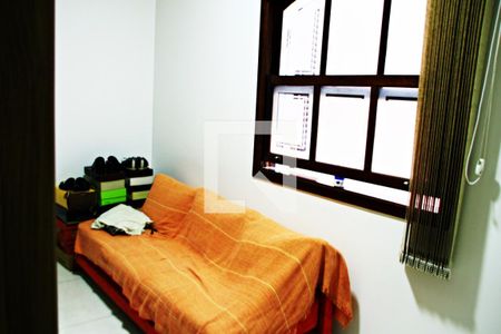 Casa para alugar com 250m², 4 quartos e 2 vagasQuarto 2