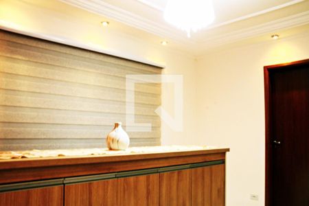 Casa para alugar com 250m², 4 quartos e 2 vagasSala 2