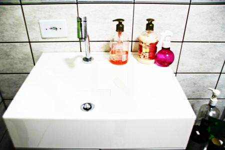 Casa para alugar com 250m², 4 quartos e 2 vagasBanheiro