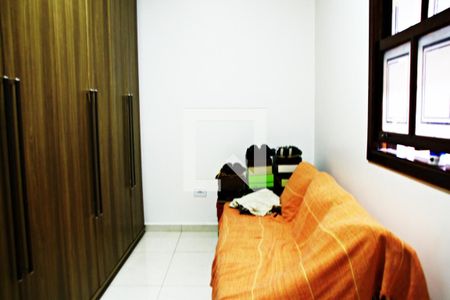 Casa para alugar com 250m², 4 quartos e 2 vagasQuarto 2