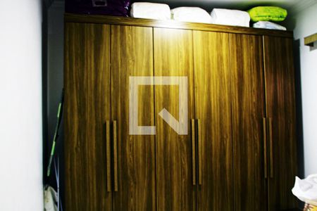 Casa para alugar com 250m², 4 quartos e 2 vagasQuarto 3