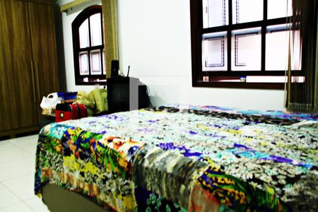 Casa para alugar com 250m², 4 quartos e 2 vagasQuarto 3