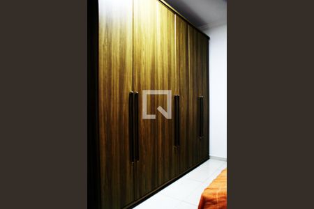 Casa para alugar com 250m², 4 quartos e 2 vagasQuarto 2