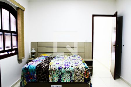 Casa para alugar com 250m², 4 quartos e 2 vagasQuarto 3