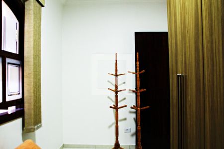 Casa para alugar com 250m², 4 quartos e 2 vagasQuarto 2