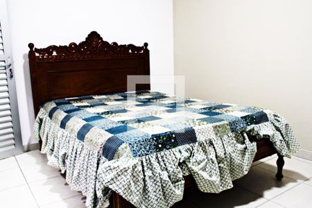 Casa para alugar com 250m², 4 quartos e 2 vagasSuíte 1