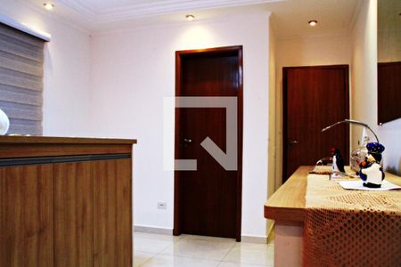 Casa para alugar com 250m², 4 quartos e 2 vagasSala 2