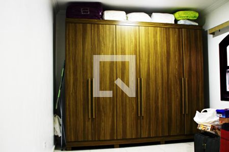 Casa para alugar com 250m², 4 quartos e 2 vagasQuarto 3