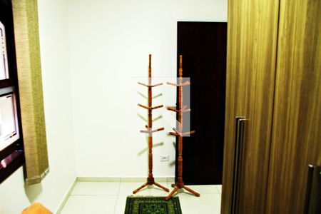 Casa para alugar com 250m², 4 quartos e 2 vagasQuarto 2